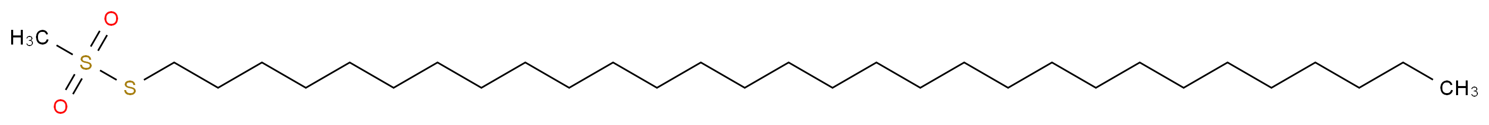 CAS_887407-63-8 分子结构