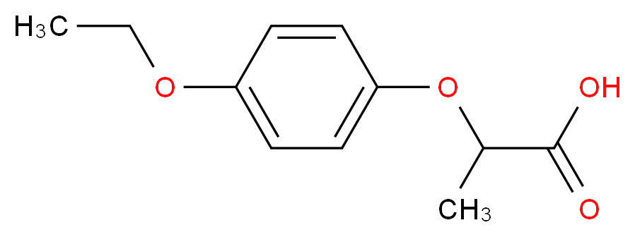 CAS_99761-32-7 molecular structure