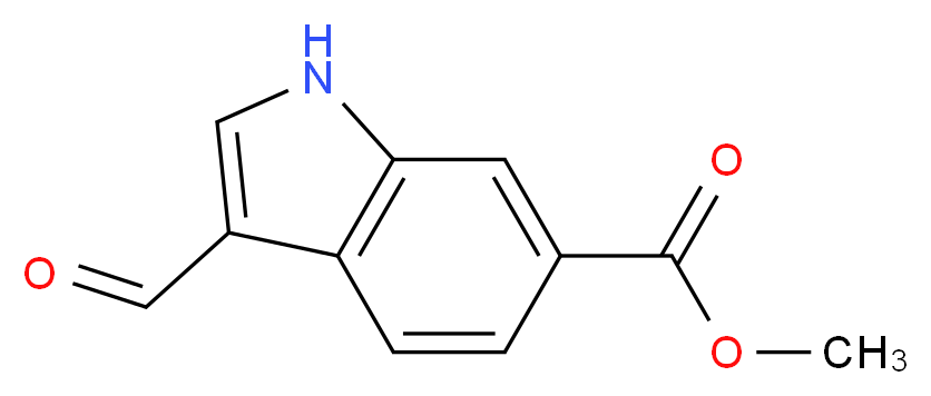 CAS_133831-28-4 分子结构