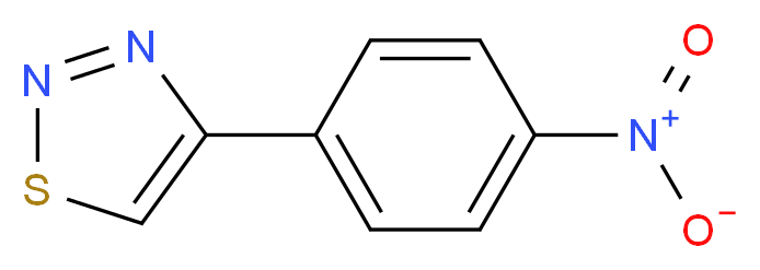 CAS_82894-98-2 分子结构