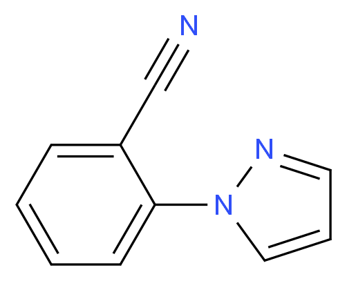 CAS_25775-03-5 分子结构