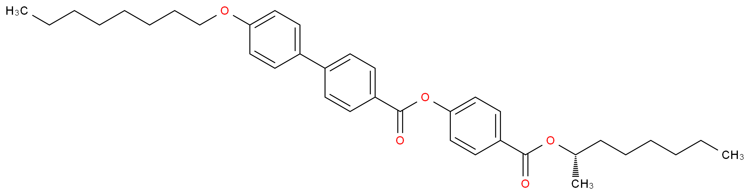 CAS_112901-67-4 molecular structure