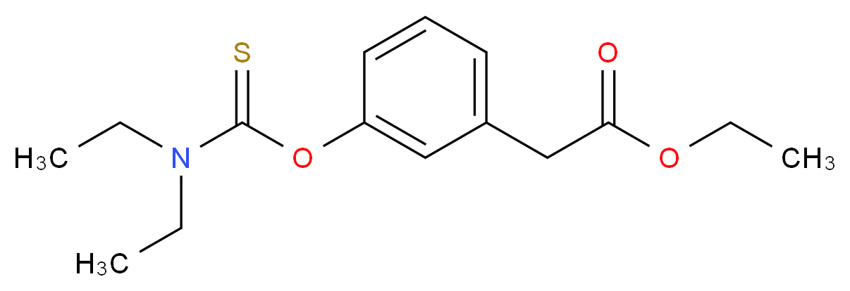 CAS_67443-54-3 分子结构