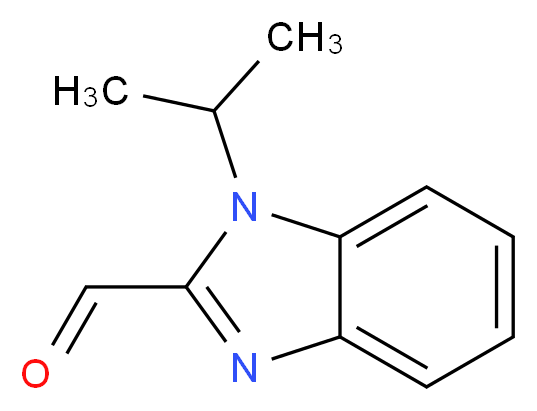 CAS_339547-40-9 分子结构