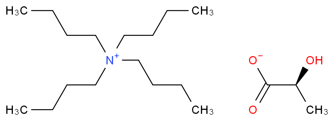 CAS_178324-24-8 分子结构