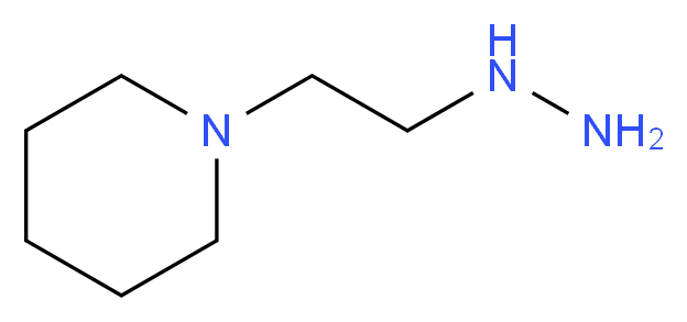 CAS_6979-01-7 molecular structure