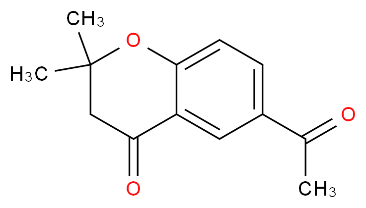 CAS_68799-41-7 molecular structure