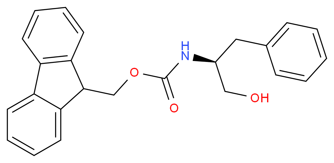 CAS_129397-83-7 分子结构