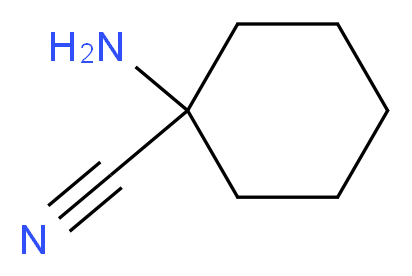 CAS_5496-10-6 molecular structure