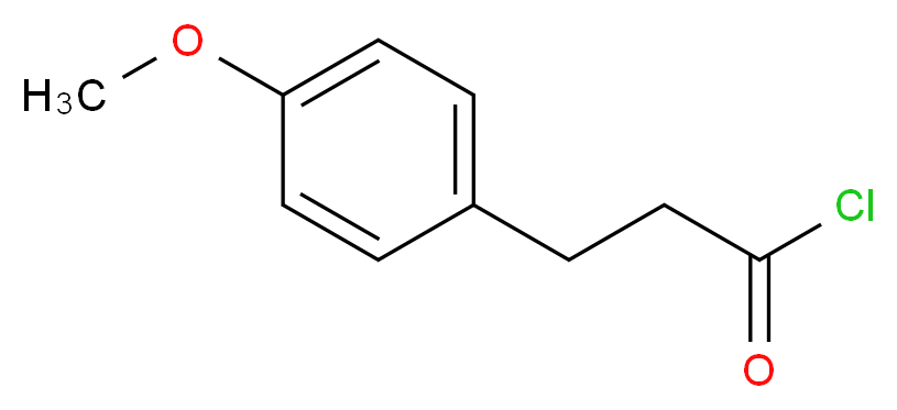 CAS_15893-42-2 molecular structure