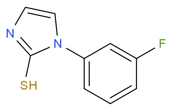 CAS_17452-26-5 分子结构