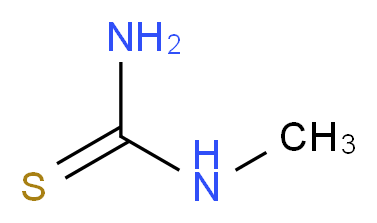 CAS_598-52-7 molecular structure