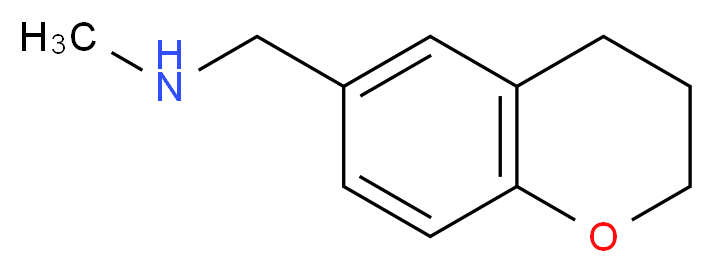 CAS_950603-17-5 molecular structure