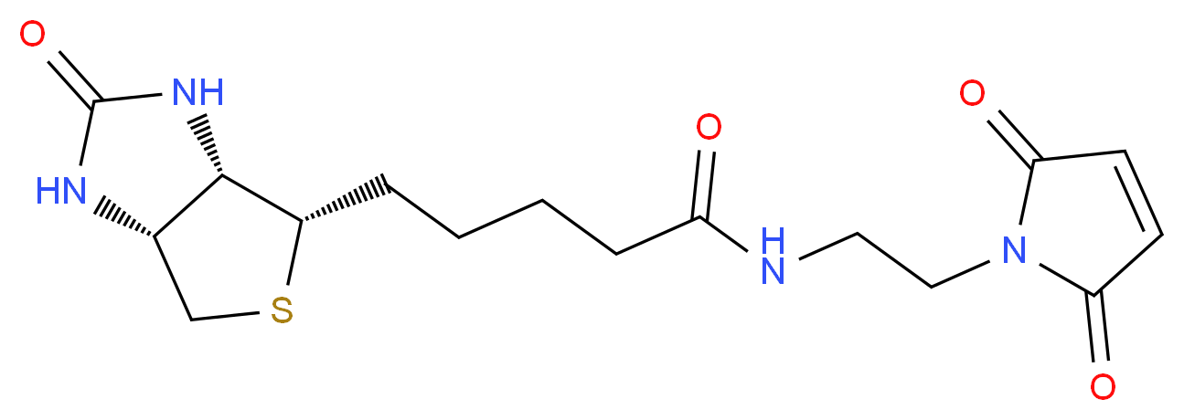CAS_139554-72-6 molecular structure