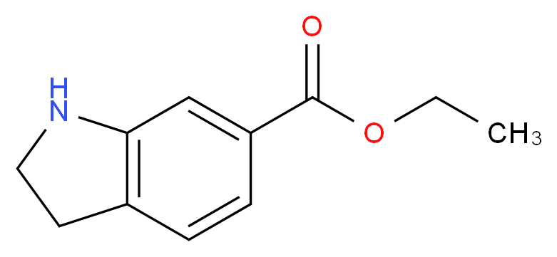 CAS_350683-40-8 molecular structure