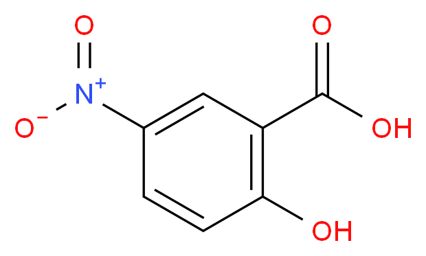 CAS_96-97-9 分子结构