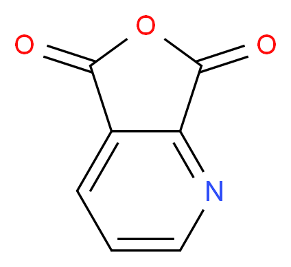 _分子结构_CAS_)