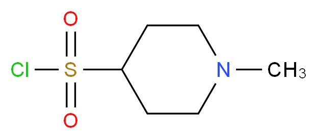 CAS_1061648-19-8 分子结构