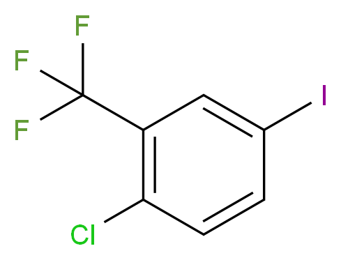 CAS_260355-20-2 molecular structure