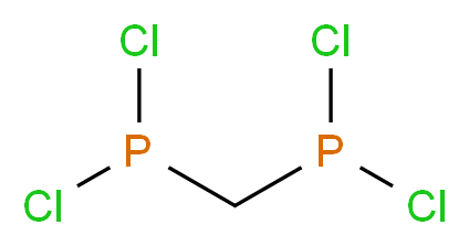 CAS_28240-68-8 molecular structure