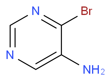 CAS_849353-34-0 molecular structure