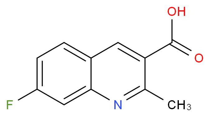 CAS_879361-44-1 分子结构