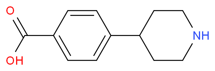 CAS_196204-01-0 molecular structure