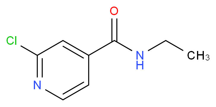 CAS_131418-17-2 molecular structure