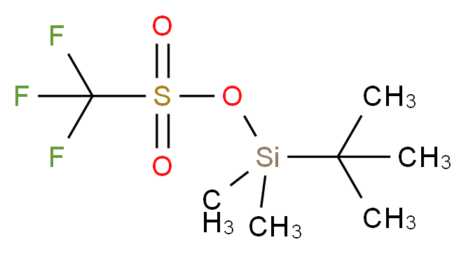 CAS_69739-34-0 分子结构