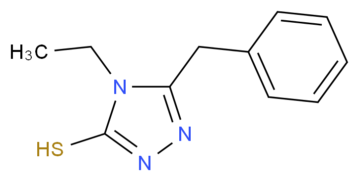 CAS_31405-22-8 分子结构