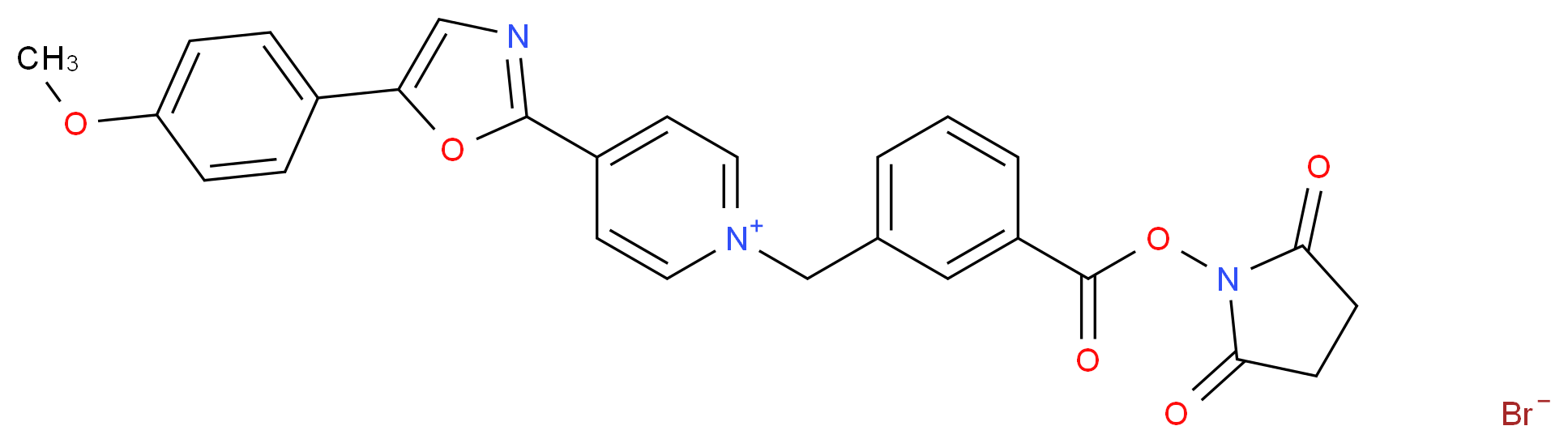 CAS_155862-95-6 分子结构