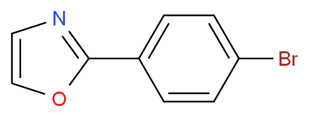 CAS_176961-50-5 分子结构