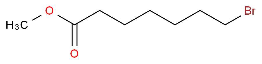 CAS_54049-24-0 molecular structure