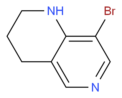 CAS_362606-16-4 分子结构
