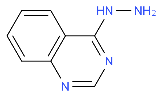 CAS_36075-44-2 分子结构