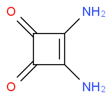 CAS_5231-89-0 分子结构