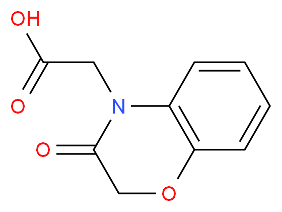 CAS_26494-55-3 分子结构