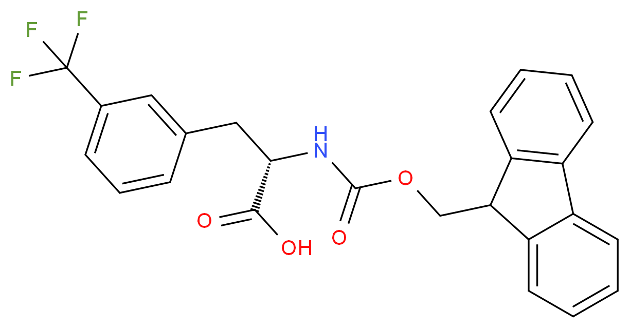 CAS_205526-27-8 分子结构