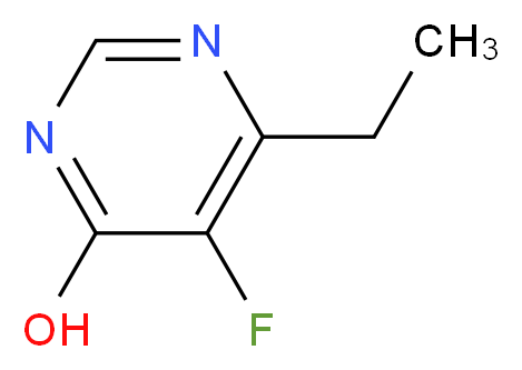 CAS_137234-87-8 分子结构