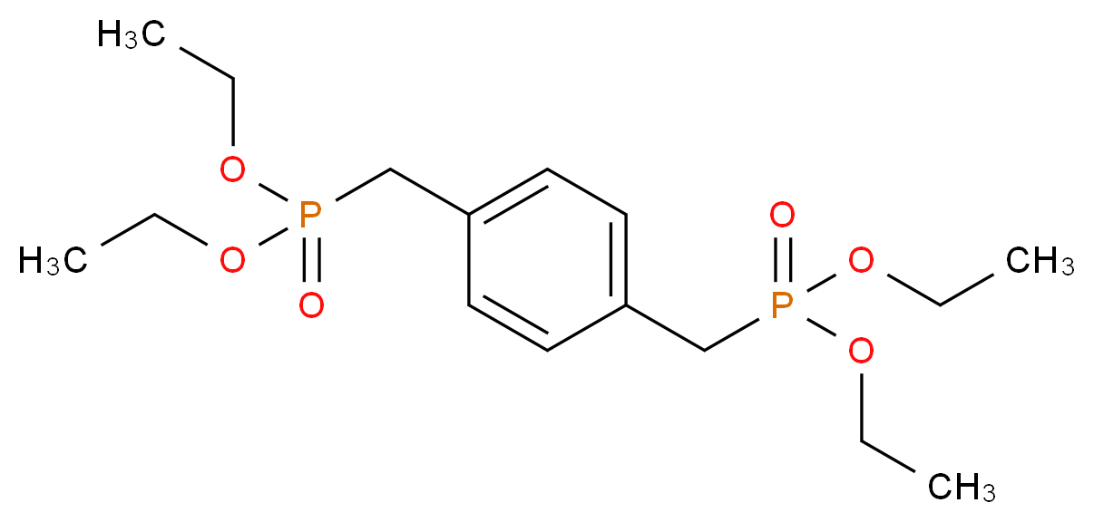 CAS_4546-04-7 molecular structure
