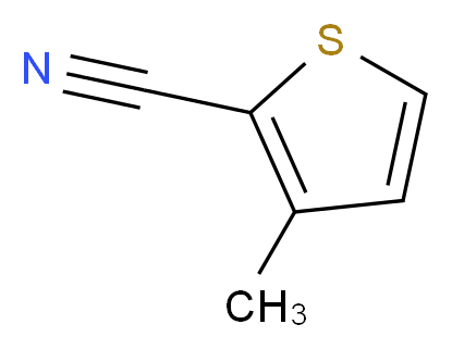 CAS_55406-13-8 molecular structure