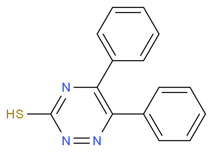 CAS_37469-24-2 分子结构