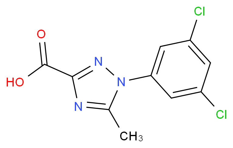 CAS_338408-13-2 molecular structure