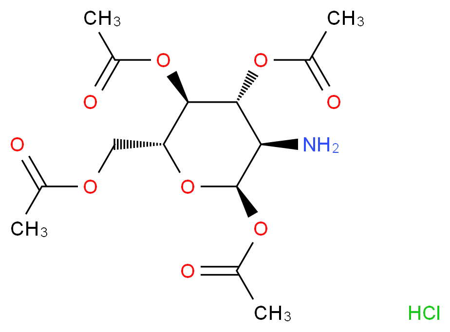 CAS_130796-15-5 molecular structure