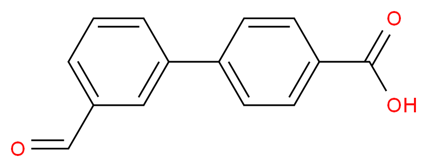 CAS_222180-23-6 分子结构