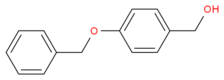 CAS_836-43-1 molecular structure