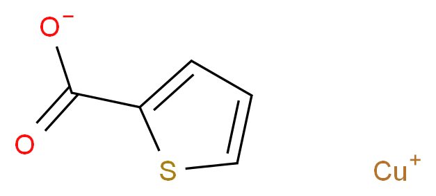 CAS_68986-76-5 molecular structure