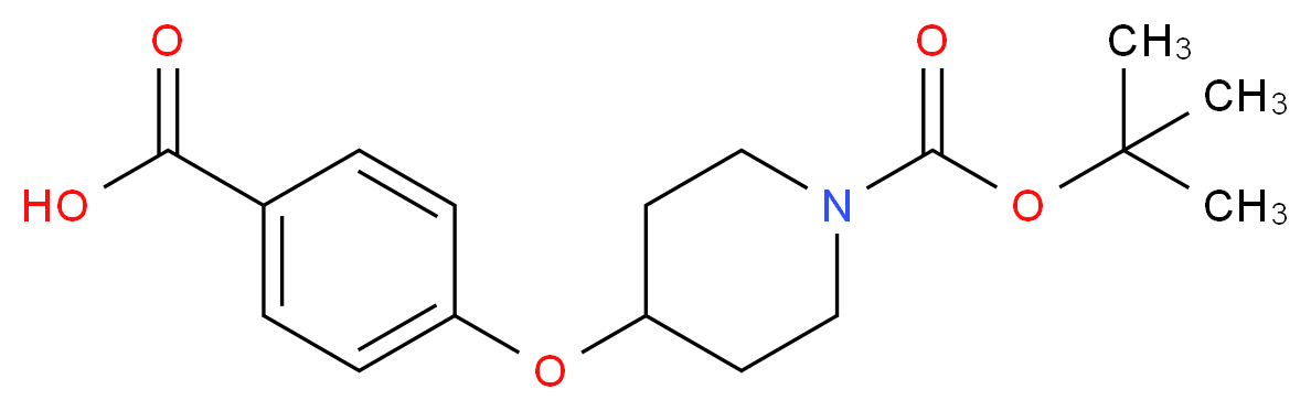 CAS_162046-56-2 分子结构