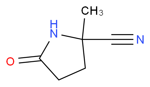 CAS_86240-21-3 molecular structure
