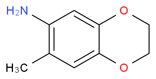 CAS_59820-84-7 molecular structure